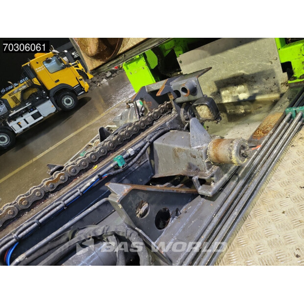 2015 Scania P280-44838709