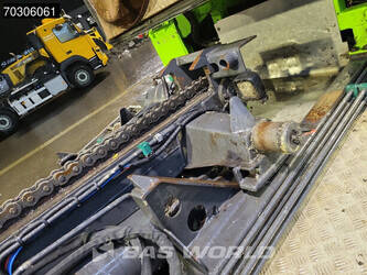 2015-scania-p280-1403149-44838709