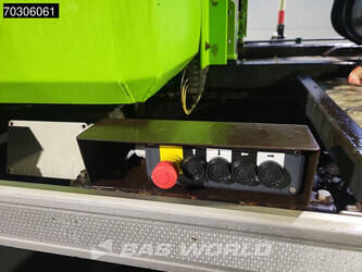 2015-scania-p280-1403149-44838710