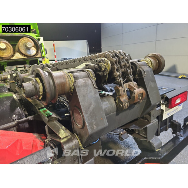 2015 Scania P280-44838711