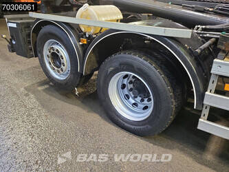 2015-scania-p280-1403149-44838712