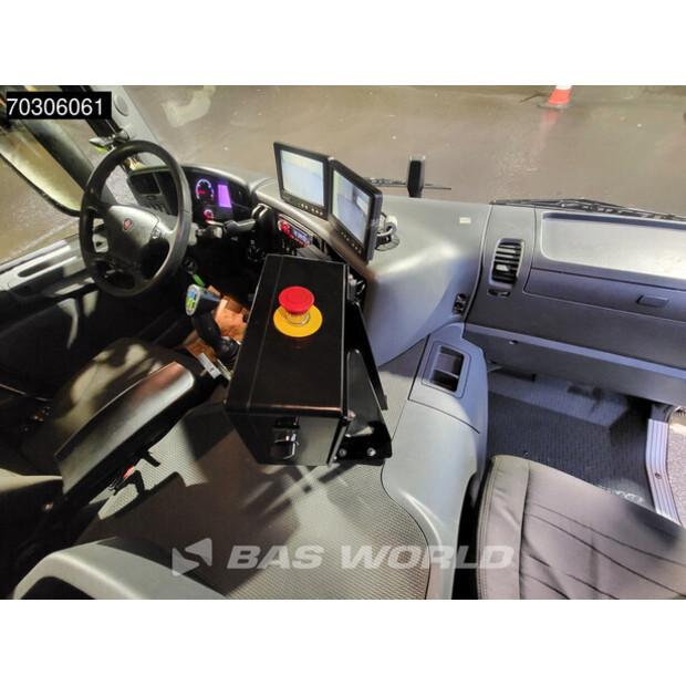 2015 Scania P280-44838713