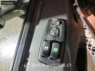 2015-scania-p280-1403149-44838715