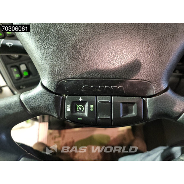 2015 Scania P280-44838716