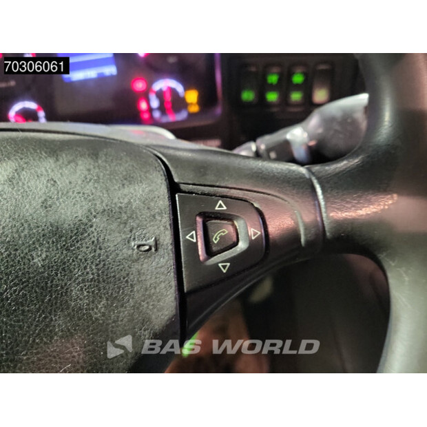 2015 Scania P280-44838717