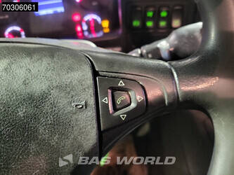 2015-scania-p280-1403149-44838717