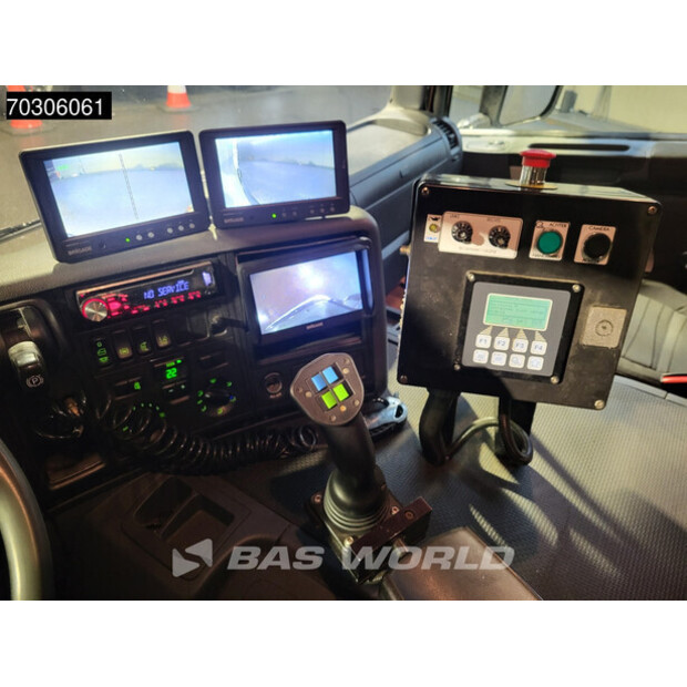 2015 Scania P280-44838718