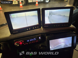 2015-scania-p280-1403149-44838719