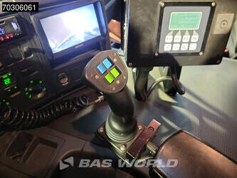 2015-scania-p280-1403149-44838720