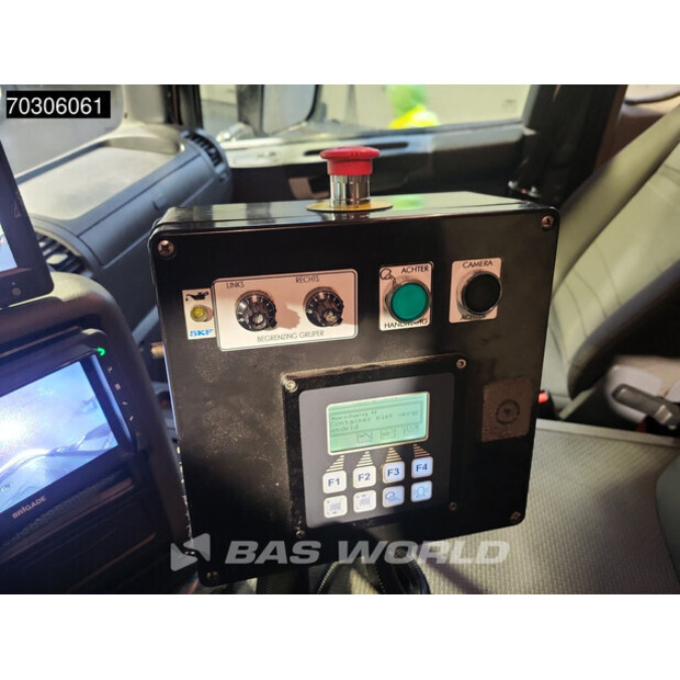 2015 Scania P280-44838721