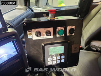 2015-scania-p280-1403149-44838721