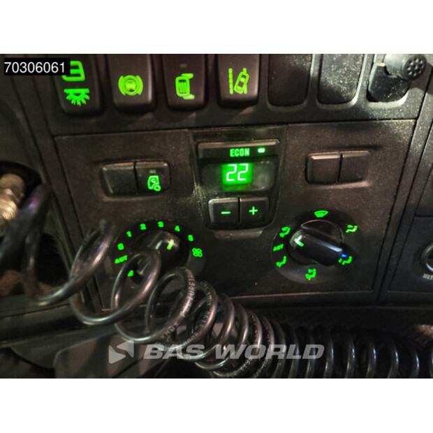 2015 Scania P280-44838722