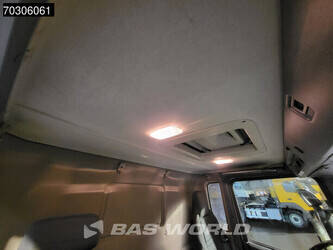 2015-scania-p280-1403149-44838724