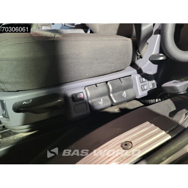 2015 Scania P280-44838725