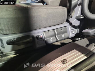 2015-scania-p280-1403149-44838725