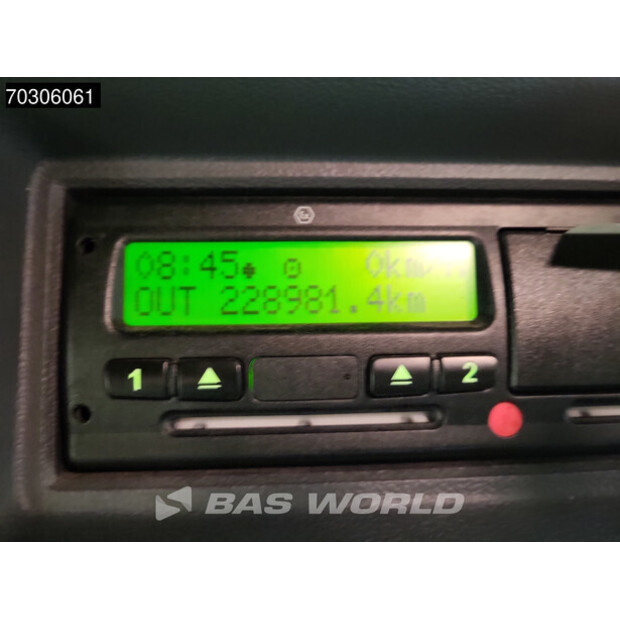 2015 Scania P280-44838726