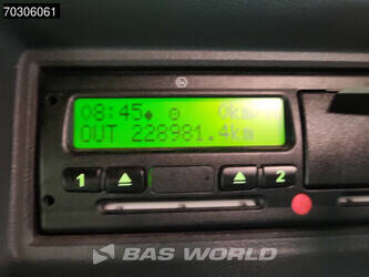 2015-scania-p280-1403149-44838726