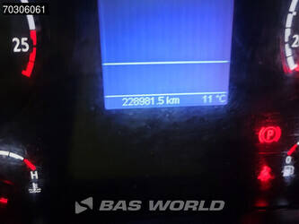 2015-scania-p280-1403149-44838727