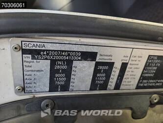 2015-scania-p280-1403149-44838728