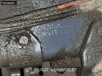 2015-scania-p280-1403149-44838729