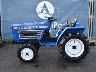 iseki-tu1500f-1403150-44838732