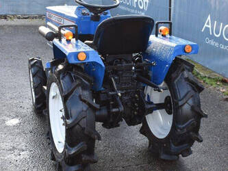 iseki-tu1500f-1403150-44838734