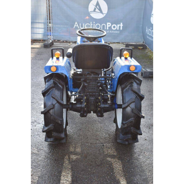 لسكي TU1500F-44838735