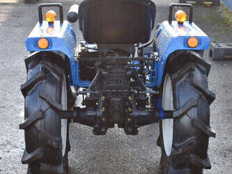 iseki-tu1500f-1403150-44838735