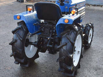 iseki-tu1500f-1403150-44838736