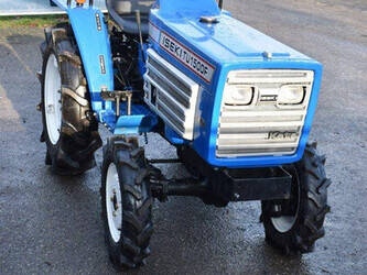 iseki-tu1500f-1403150-44838737