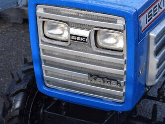 iseki-tu1500f-1403150-44838740