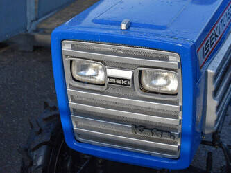 iseki-tu1500f-1403150-44838741