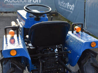 iseki-tu1500f-1403150-44838744