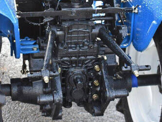 iseki-tu1500f-1403150-44838745