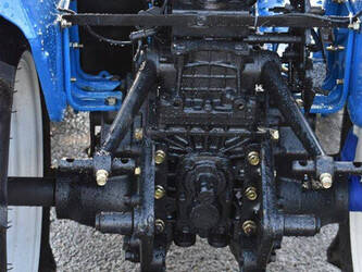 iseki-tu1500f-1403150-44838746