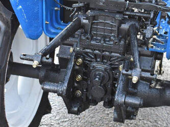 iseki-tu1500f-1403150-44838747