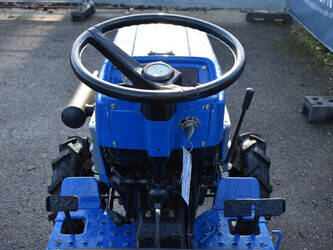 iseki-tu1500f-1403150-44838748