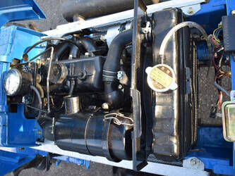 iseki-tu1500f-1403150-44838754