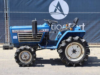 iseki-tu1600f-1403151-44838756