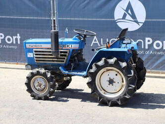 iseki-tu1600f-1403151-44838757