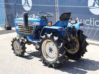 iseki-tu1600f-1403151-44838758