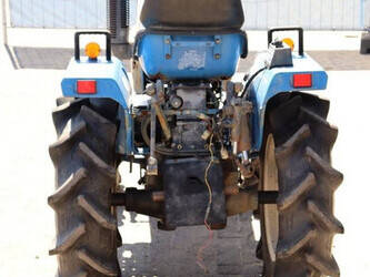 iseki-tu1600f-1403151-44838759