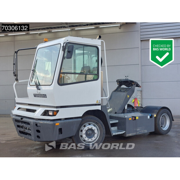 Terberg YT222-44838761