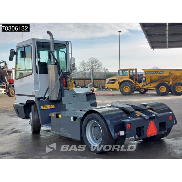 Terberg YT222-44838763