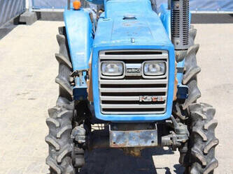 iseki-tu1600f-1403151-44838764