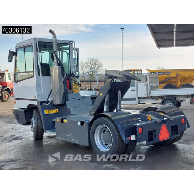 Terberg YT222-44838765