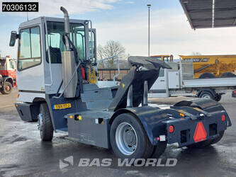 terberg-yt222-44838765