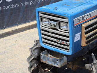 iseki-tu1600f-1403151-44838768