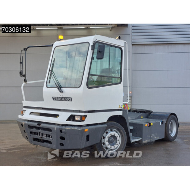 Terberg YT222-44838769