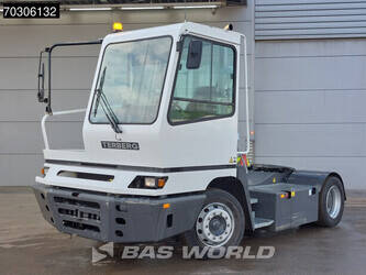 terberg-yt222-44838769